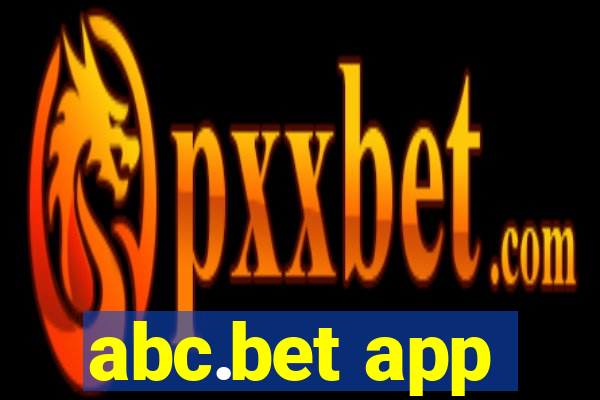 abc.bet app